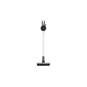LG 오브제컬렉션 청소기 AS720WA 무료배송 .