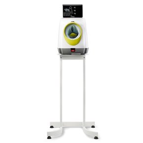 인바디 병원용 혈압계 BPBIO750 스탠드 자동 혈압 측정기 전자 혈압기 체크기