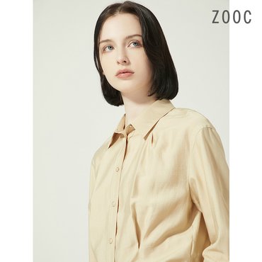 쥬크여성셔츠 - 추천•인기 상품, 신세계몰 쥬크여성셔츠 - 추천•인기 상품, 신세계몰
