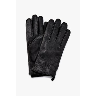 MAN ON THE BOON [HESTRA] TONY 글러브 4715316402000