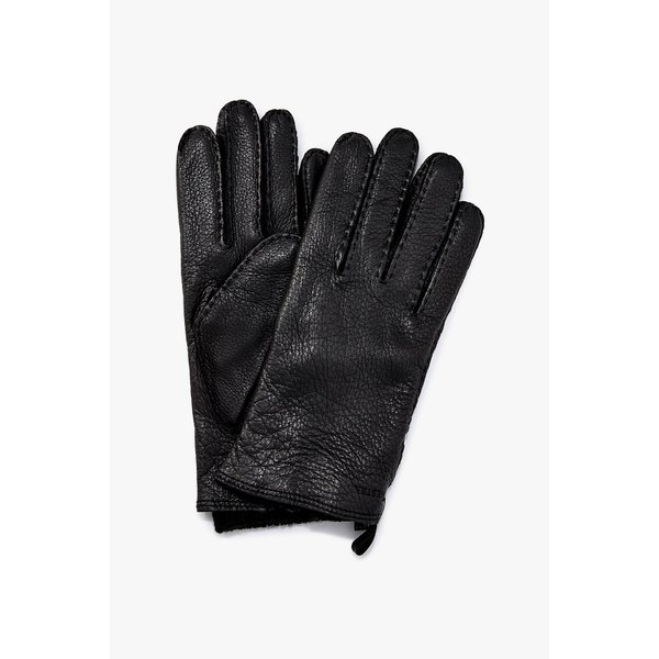 [HESTRA] TONY 글러브 4715316402000