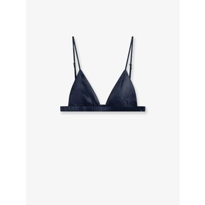 [프랭키샵]  브래지어 SS26 BRFS22110304NAVY 7386764