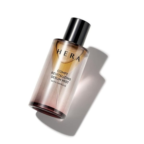 컴피 리바이탈라이징 세럼 미스트 90ml