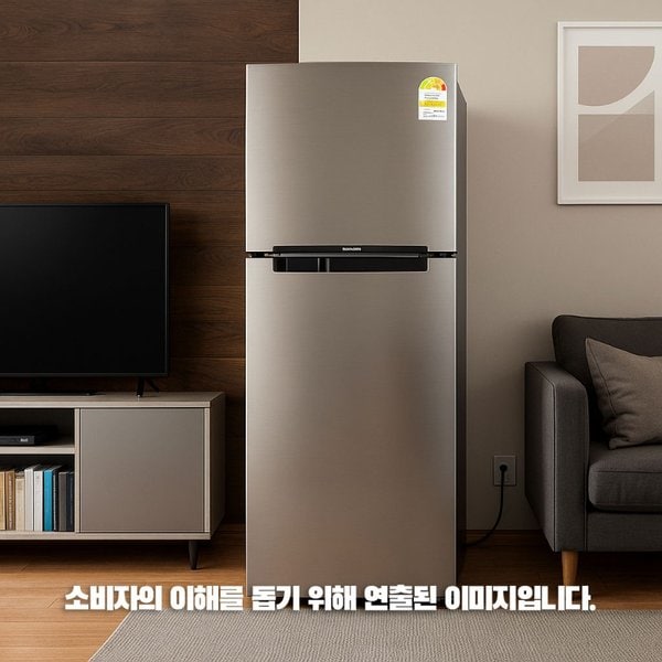 확대된 대표 대표이미지
