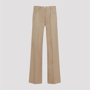 Womens Pants O0801210 3786052