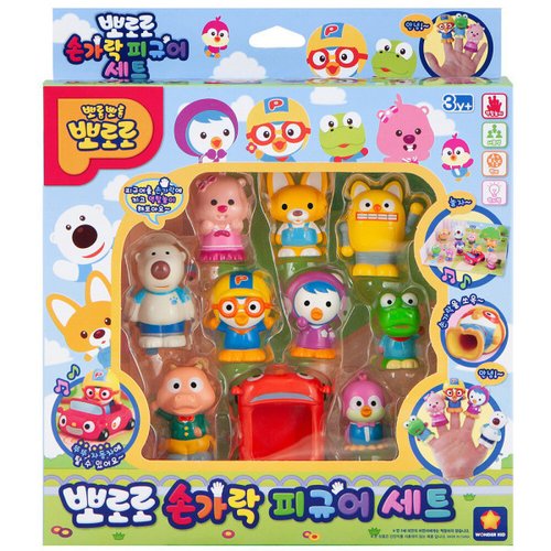 상품이미지1
