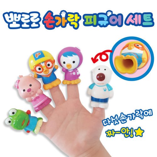 상품이미지2