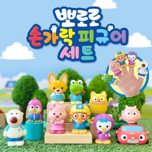 상품이미지3