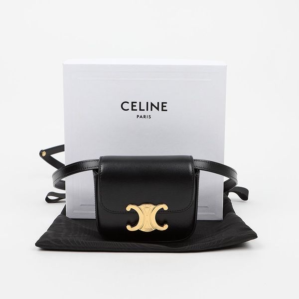 확대된 대표 https://image-cdn.trenbe.com/resale-product-photo/872643/1788766211000-7053c305-253a-4338-b30e-907aae041b6d.JPG