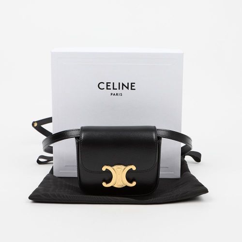 https://image-cdn.trenbe.com/resale-product-photo/872643/1788766211000-7053c305-253a-4338-b30e-907aae041b6d.JPG