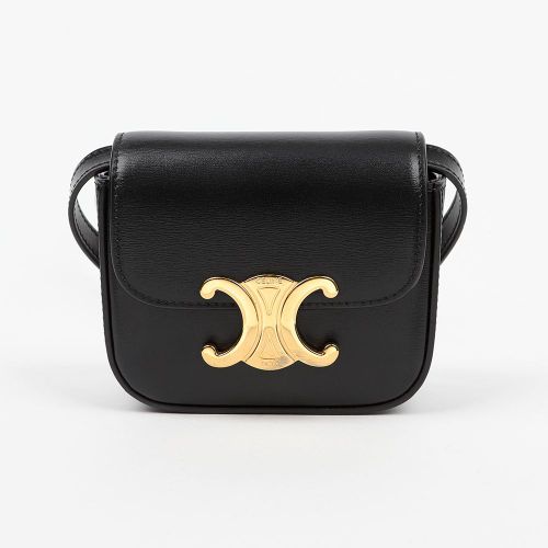 https://image-cdn.trenbe.com/resale-product-photo/872643/1788766210997-5378229e-23ac-465c-bcf2-e2e8d34d40ab.JPG