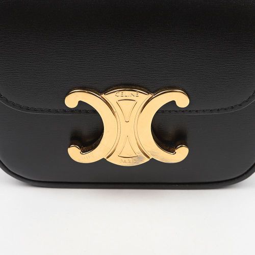 https://image-cdn.trenbe.com/resale-product-photo/872643/1788766211020-309762e8-9912-4c45-9f39-45143ecb0adb.JPG