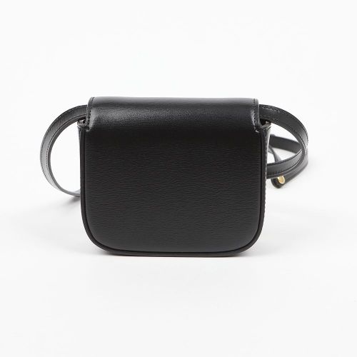 https://image-cdn.trenbe.com/resale-product-photo/872643/1788766211055-0c2b08c7-8e72-4486-80e6-a5d0d9cf57ef.JPG