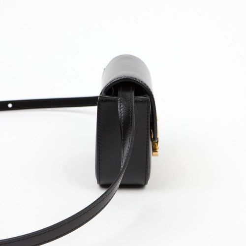 https://image-cdn.trenbe.com/resale-product-photo/872643/1788766211118-5258ae7e-7056-4101-8ea8-a8d93b402aaf.JPG