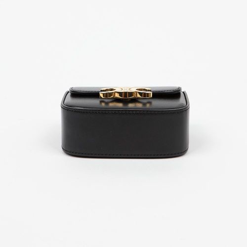 https://image-cdn.trenbe.com/resale-product-photo/872643/1788766211103-99daa751-d21d-4b46-8f9b-b7a51b9130ef.JPG