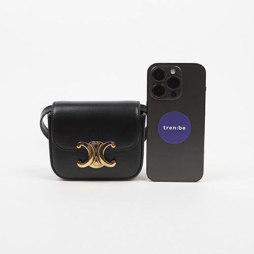 https://image-cdn.trenbe.com/resale-product-photo/872643/1788766211130-fa653375-dc09-40fa-b80b-e9df597335ec.JPG