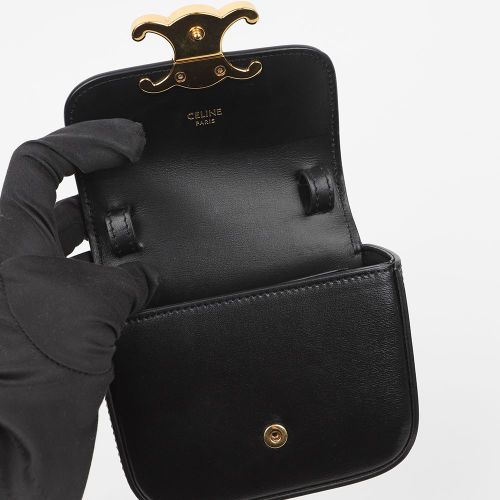 https://image-cdn.trenbe.com/resale-product-photo/872643/1788766211157-ad35adfd-5eec-4dbb-a1c6-27de7bff0b6d.JPG