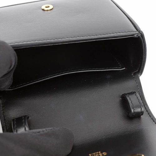https://image-cdn.trenbe.com/resale-product-photo/872643/1788766211166-3395579b-cf0d-46a9-b9fd-205a5dd0d4d6.JPG