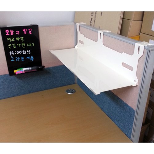 상품 이미지1