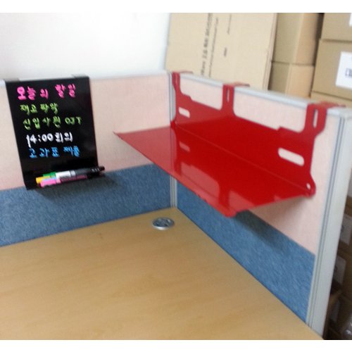 상품 이미지5