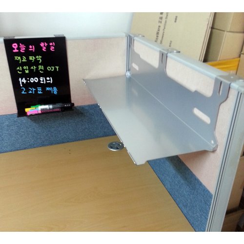 상품 이미지6