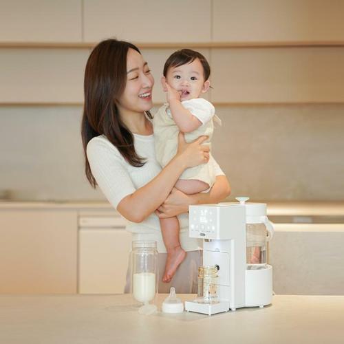 이미지 AP