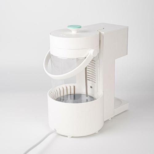 이미지 CP