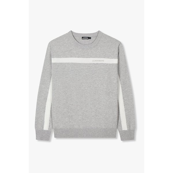 [Men] 자비스 스웨터 1515328804000