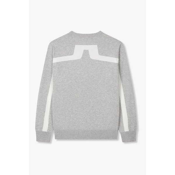 [Men] 자비스 스웨터 1515328804000