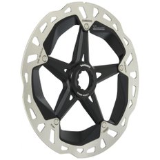 시마노 (SHIMANO) 디스크 로터 RT-MT900 180mm 센터 락 네로우 타입 IRTMT900M