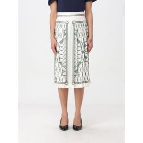 Skirt woman Tory Burch 157445 TP63998981 72483781