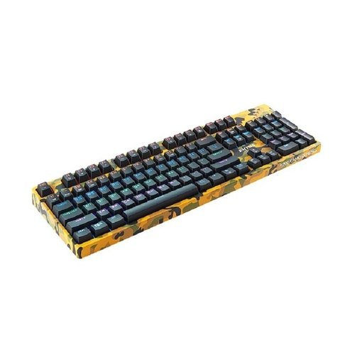 상품 이미지1