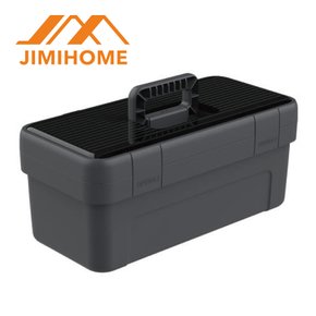 JIMIHOME 지미홈 JM-G1517N 공구 보관함 샤오미공구박스 공구함 칸막이공간 볼트피스보관용이