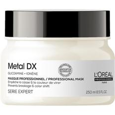 (로레알 프로페셔널 파리) 메탈 DX 마스크 250ml