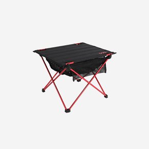 [디오디 공식] 라이더스 테이블(BLACK)