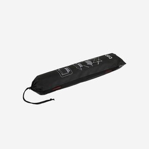 [디오디 공식] 라이더스 테이블(BLACK)