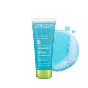 세비엄 젤무쌍 100ml