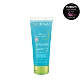 세비엄 젤무쌍 100ml