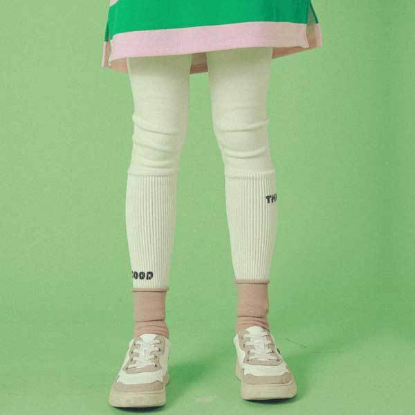 확대된 대표 대표이미지