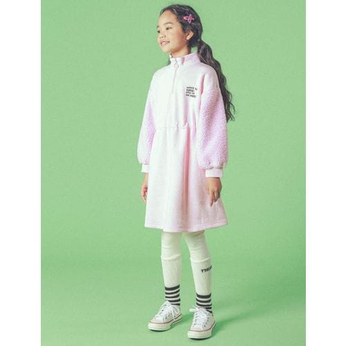 추가4이미지