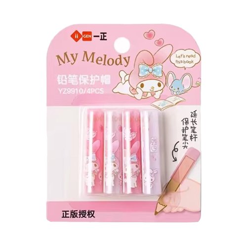 상품이미지3