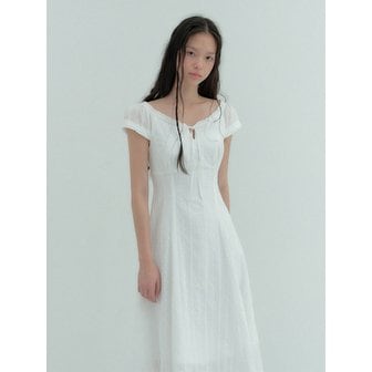 플로움 Summer Picnic Dress