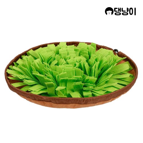 상품이미지2