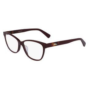 여성 안경 LO2657 604 (무료배송)