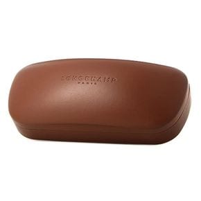 여성 안경 LO2657 604 (무료배송)