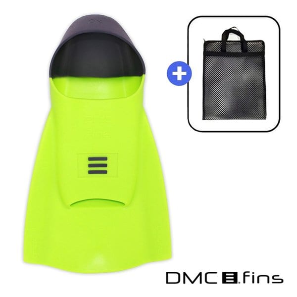 확대된 대표 메인이미지