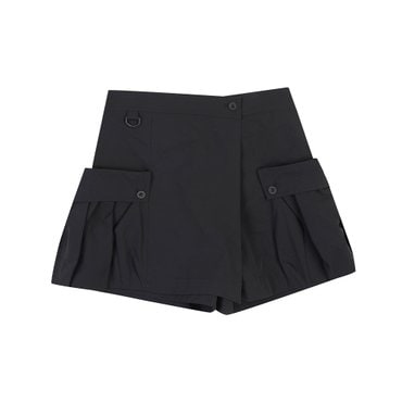 아웃도어프로덕트 여성 랩 카고 스커트 팬츠 (WO336TDHPZ54)