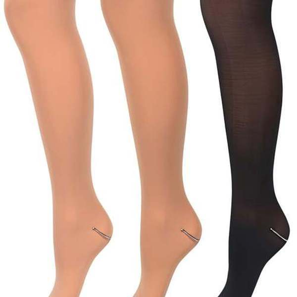 확대된 대표 image1