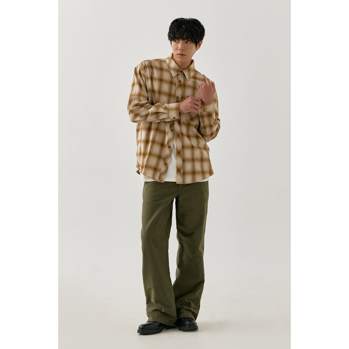 확대된 대표 상품이미지1