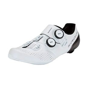 독일 시마노 클릿슈즈 SHIMANO SHRC9 SPhyre Fahrradschuhe 여성 weib 1389113